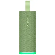 Caixa de Som Xiaomi Mi Sound Play MDZ-42-BS Verde BT/QBH4433GL 18W