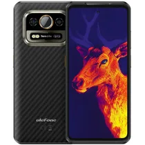  Ulefone Arm...