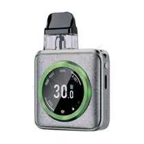  Vaporesso X...