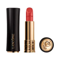 Labial Lancô...