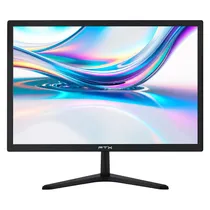  Monitor FTX...