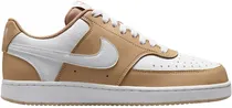  Tênis Nike ...