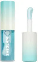 Lip Gloss Sh...