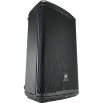 JBL Speaker EON715-Ek 15" Black