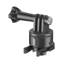  Adaptador d...