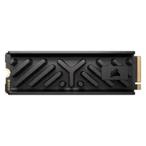 SSD M.2 Cor...