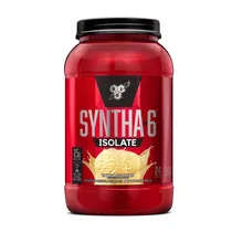  BSN SYNTHA-...