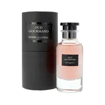  Perfume Rey...