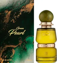  Perfume Ahm...