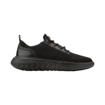  Zapatenis C...