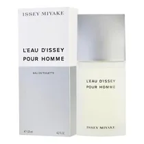  Perfume Mas...