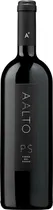  Vinho Aalto...