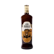  Licor Grand...