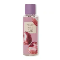 Victoria Secret Splash Love Spell Brulee 250 ML
