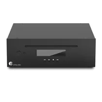  Pro-Ject CD...