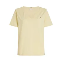  Camiseta To...