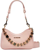  Bolsa Love ...
