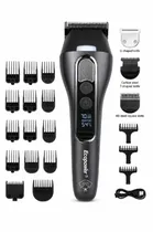 Ecopower Cor...