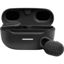 JBL Auricular Endurance Race 2 TWS Bluetooth Black