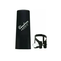 Abrazadera Vandoren Ligature LC51BP