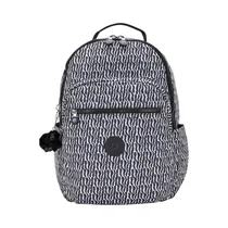 Mochila Kip...