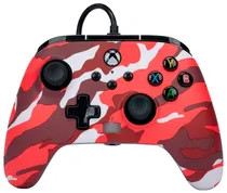  Controle Po...