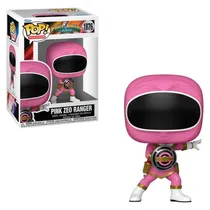  Funko Pop P...