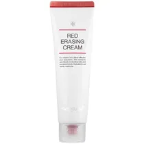 Creme Facial Hidratante Medicube Red Erasing 2.0 de 50 ML