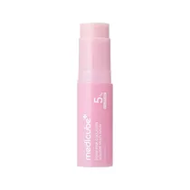 Bastão Medicube PDRN Pink Collagen Volume Multi Balm de 10G