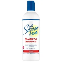  Shampoo Ava...