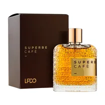  Perfume Lpd...