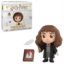  Funko Star ...