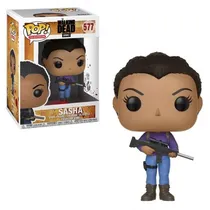  Funko Pop T...