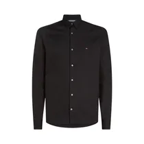  Camisa Tomm...