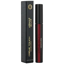 Armaf Creme Touch Liq Matte Lipstick Metz 11