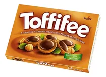 Chocolate St...