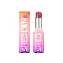  SG Labial M...