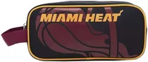  Estojo Nba ...