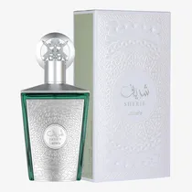Perfume Latt...