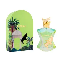 Perfume Mais...