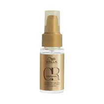  Aceite Capi...
