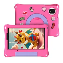  Tablet Ulef...