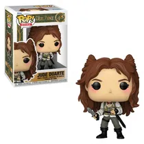  Funko Pop B...