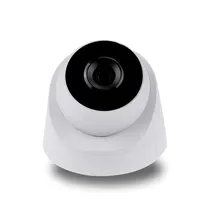Camera de Monitoramento V380 IPF02