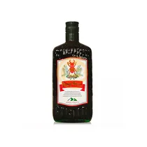  Beb Licor F...
