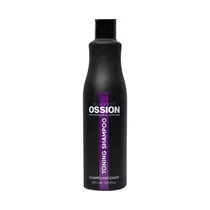  Ossion Sham...