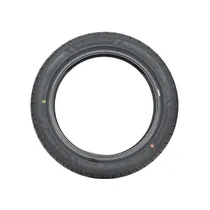  Pneu 175 70...