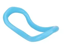 Mdbuddy Anel Pilates / Yoga PP Azul
