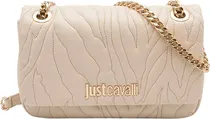 Bolsa Just C...