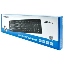  Teclado Sat...